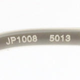 Nami眼镜Nami JP1008 5013