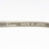 Nami眼镜Nami JP1008 5013