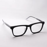 Bottega Veneta眼镜Bottega Veneta BV0048OA 001