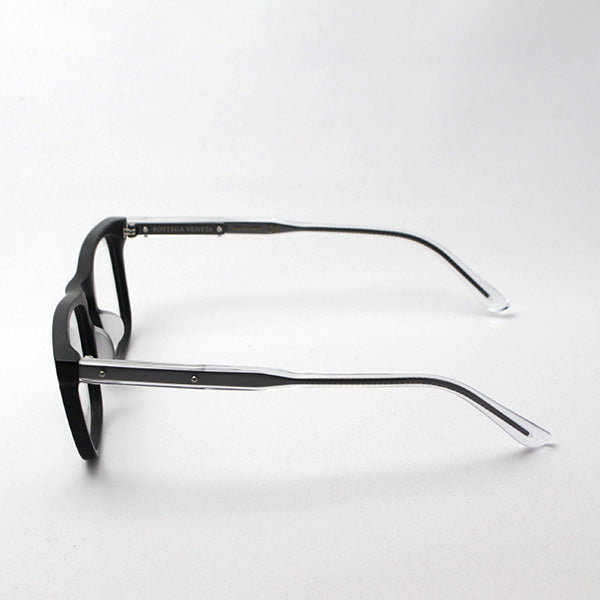 Bottega Veneta眼镜Bottega Veneta BV0048OA 001