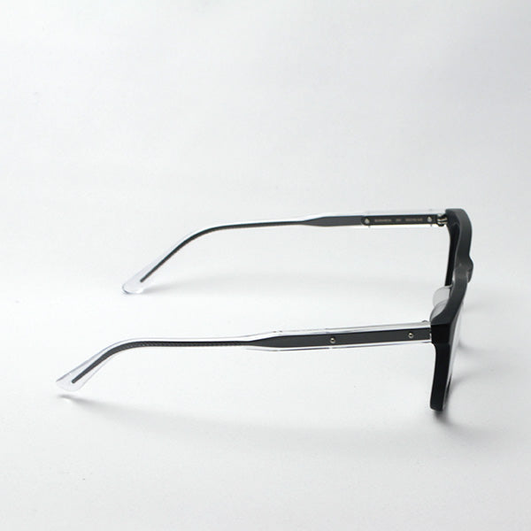 Bottega Veneta眼镜Bottega Veneta BV0048OA 001