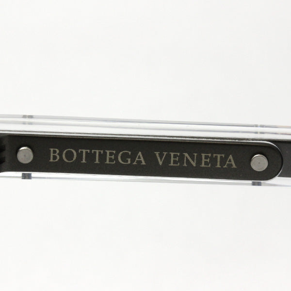 Bottega Veneta眼镜Bottega Veneta BV0048OA 001