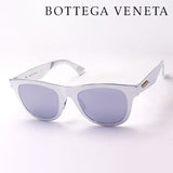 ボッテガ ヴェネタ サングラス BOTTEGA VENETA BV1052S 002