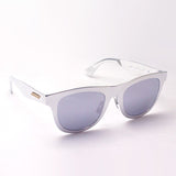 Bottega Veneta太阳镜Bottega Veneta BV1052S 002