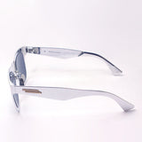 Bottega Veneta太阳镜Bottega Veneta BV1052S 002