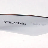 ボッテガ ヴェネタ サングラス BOTTEGA VENETA BV1052S 002