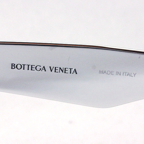 Bottega Veneta Sunglasses BOTTEGA VENETA BV1052S 002
