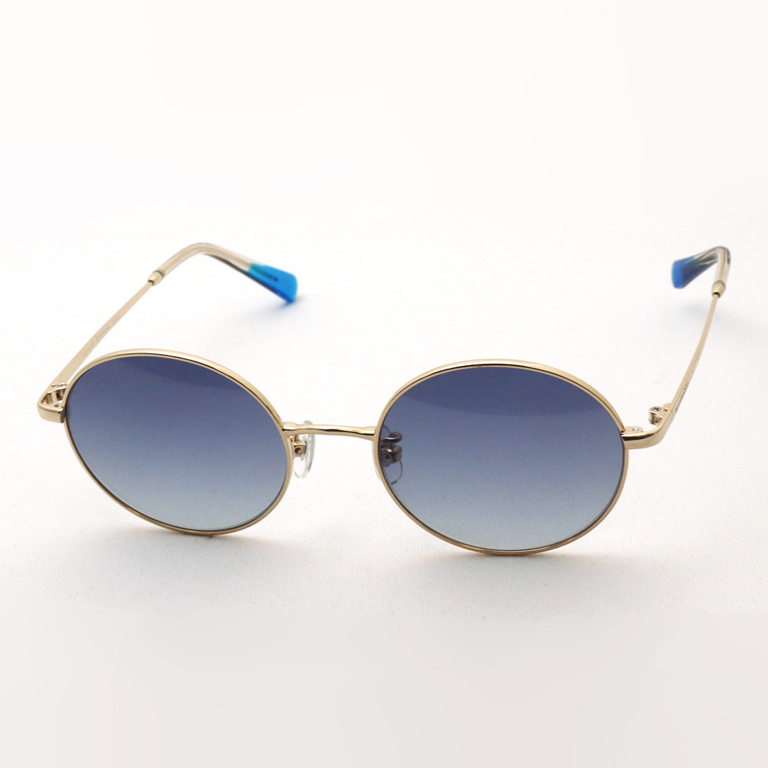 SALE Marimekko Sunglasses Marimekko 33-0012 01