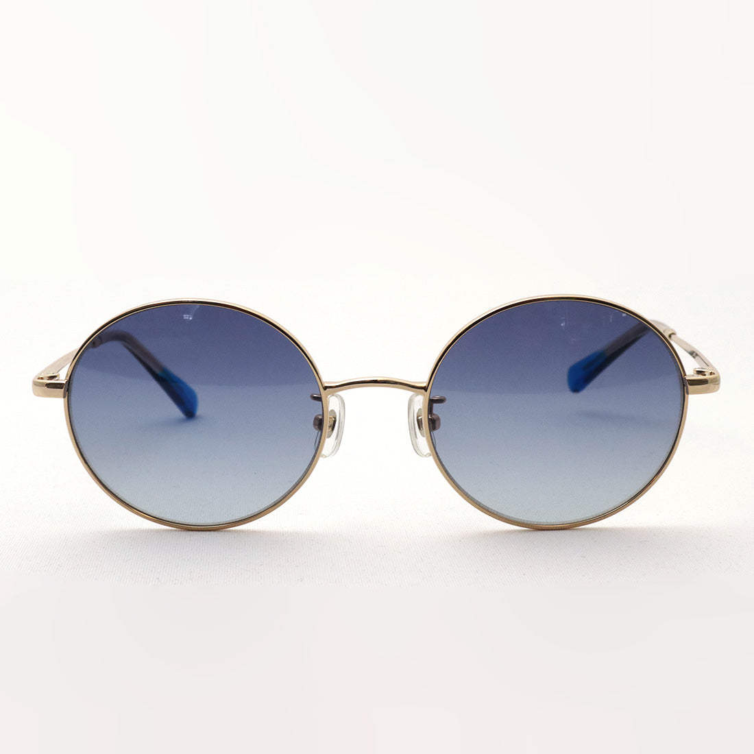 SALE Marimekko Sunglasses Marimekko 33-0012 01