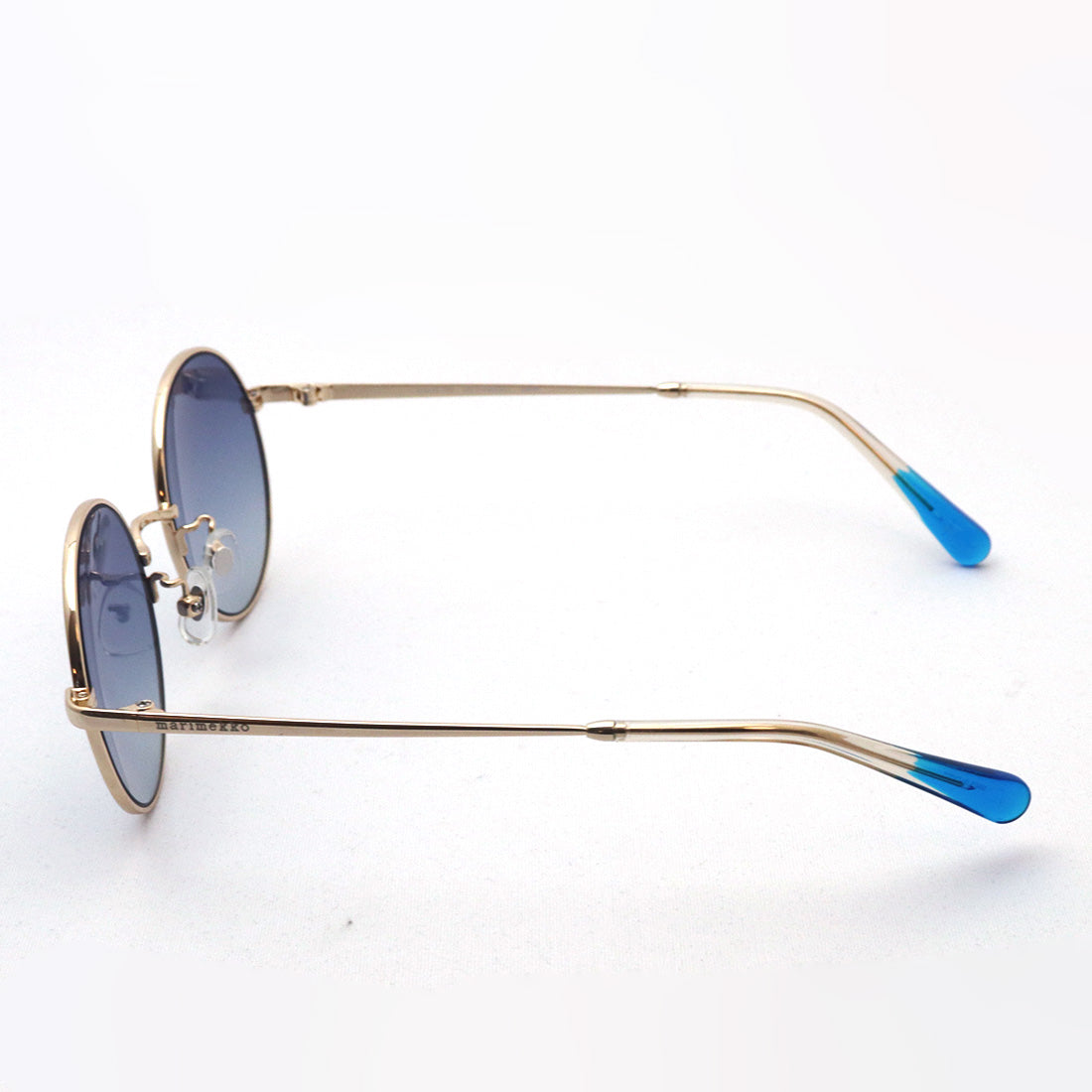 SALE Marimekko Sunglasses Marimekko 33-0012 01