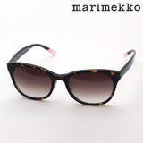 SALE マリメッコ サングラス marimekko 33-0015 02