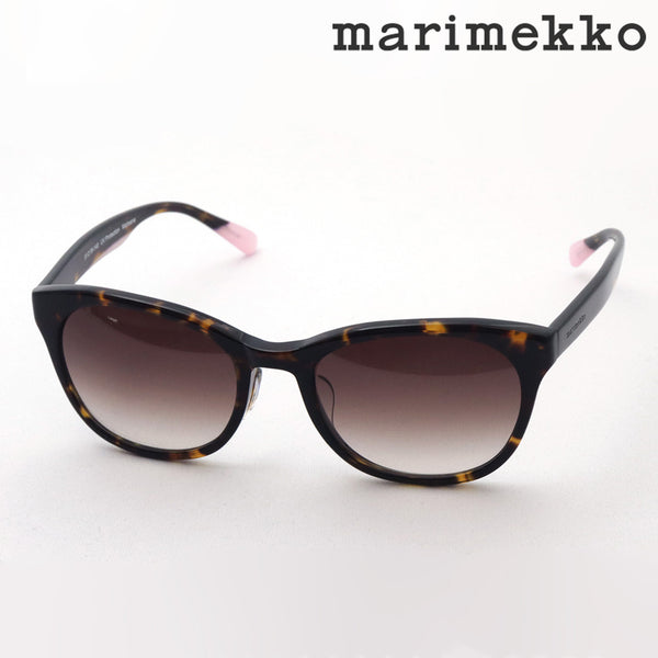 SALE Marimekko Sunglasses Marimekko 33-0015 02