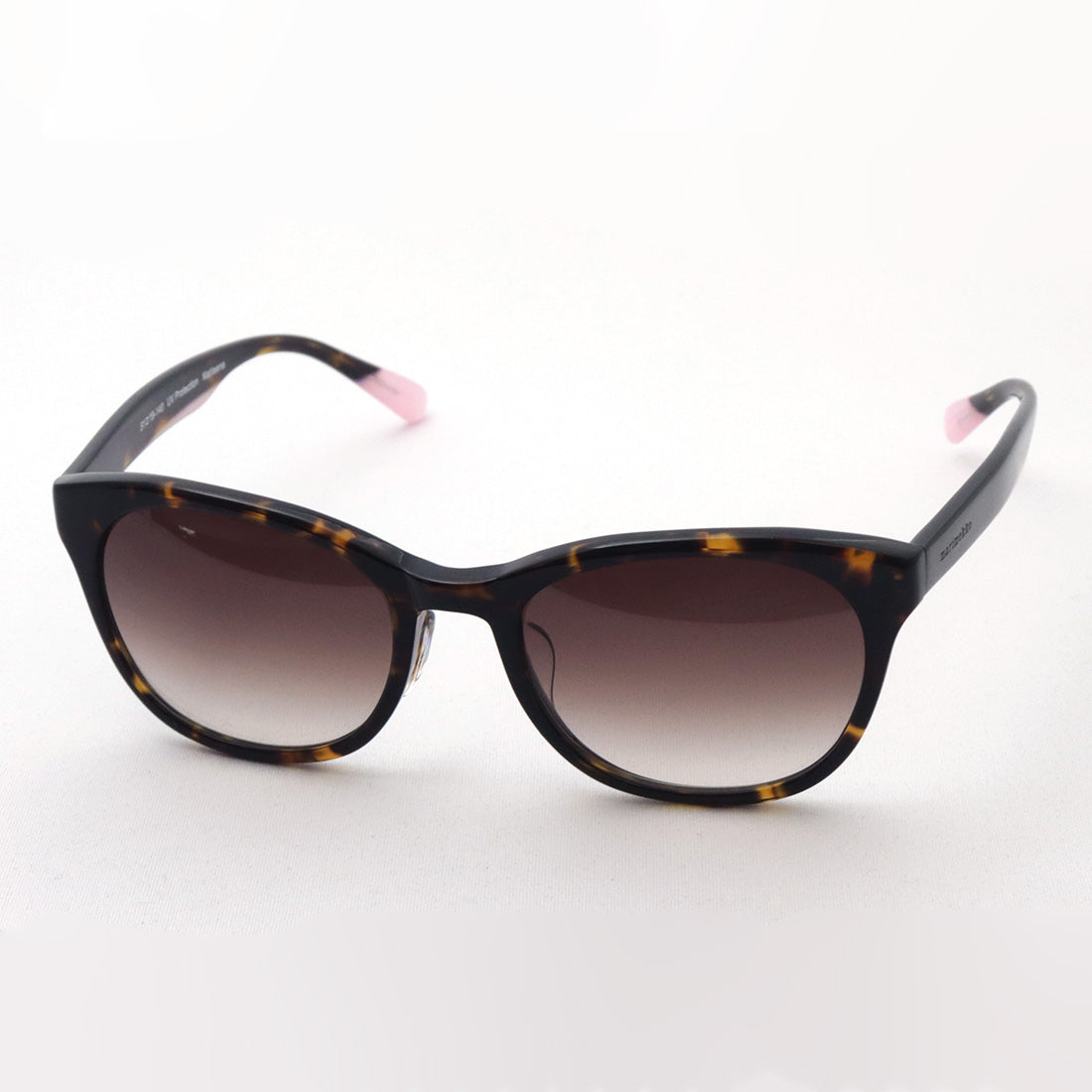 Venta Marimekko Gafas de sol Marimekko 33-0015 02