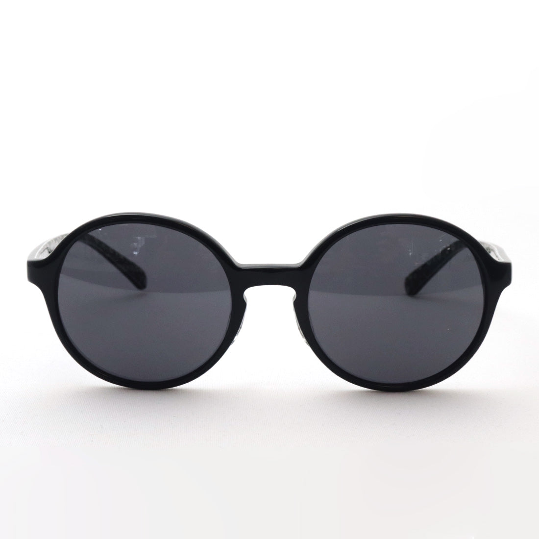 Venta Marimekko Gafas de sol Marimekko 33-0016 03