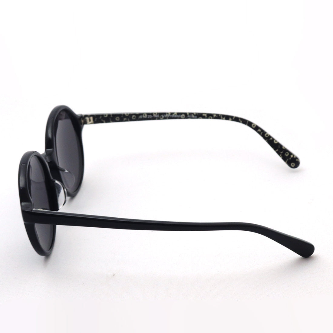 Venta Marimekko Gafas de sol Marimekko 33-0016 03