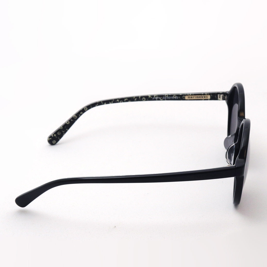 Venta Marimekko Gafas de sol Marimekko 33-0016 03