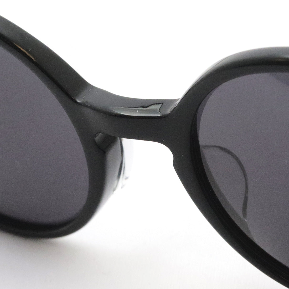 Venta Marimekko Gafas de sol Marimekko 33-0016 03