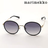 销售Marimekko太阳镜Marimekko 33-0023 04