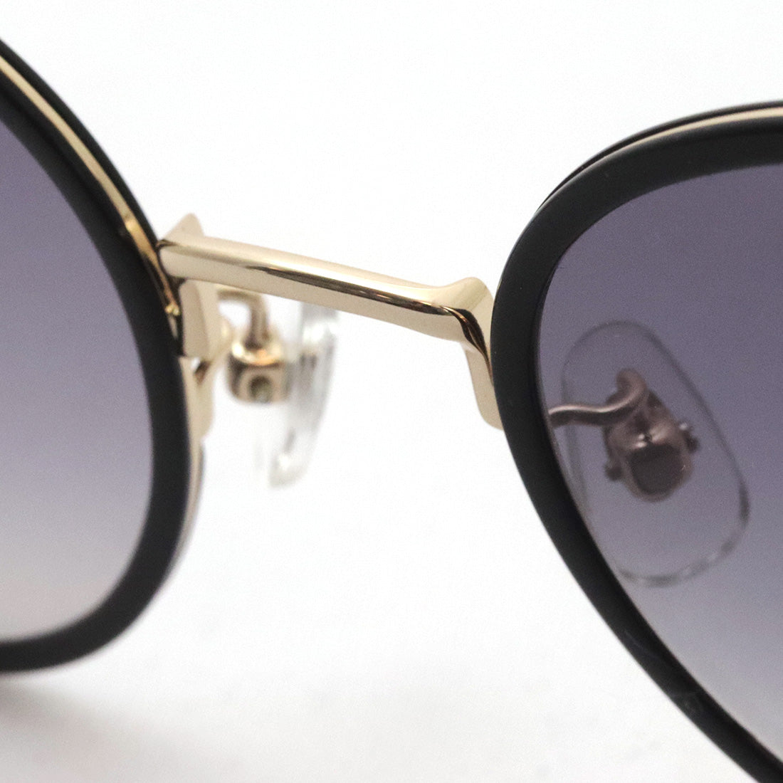 SALE Marimekko Sunglasses Marimekko 33-0023 04