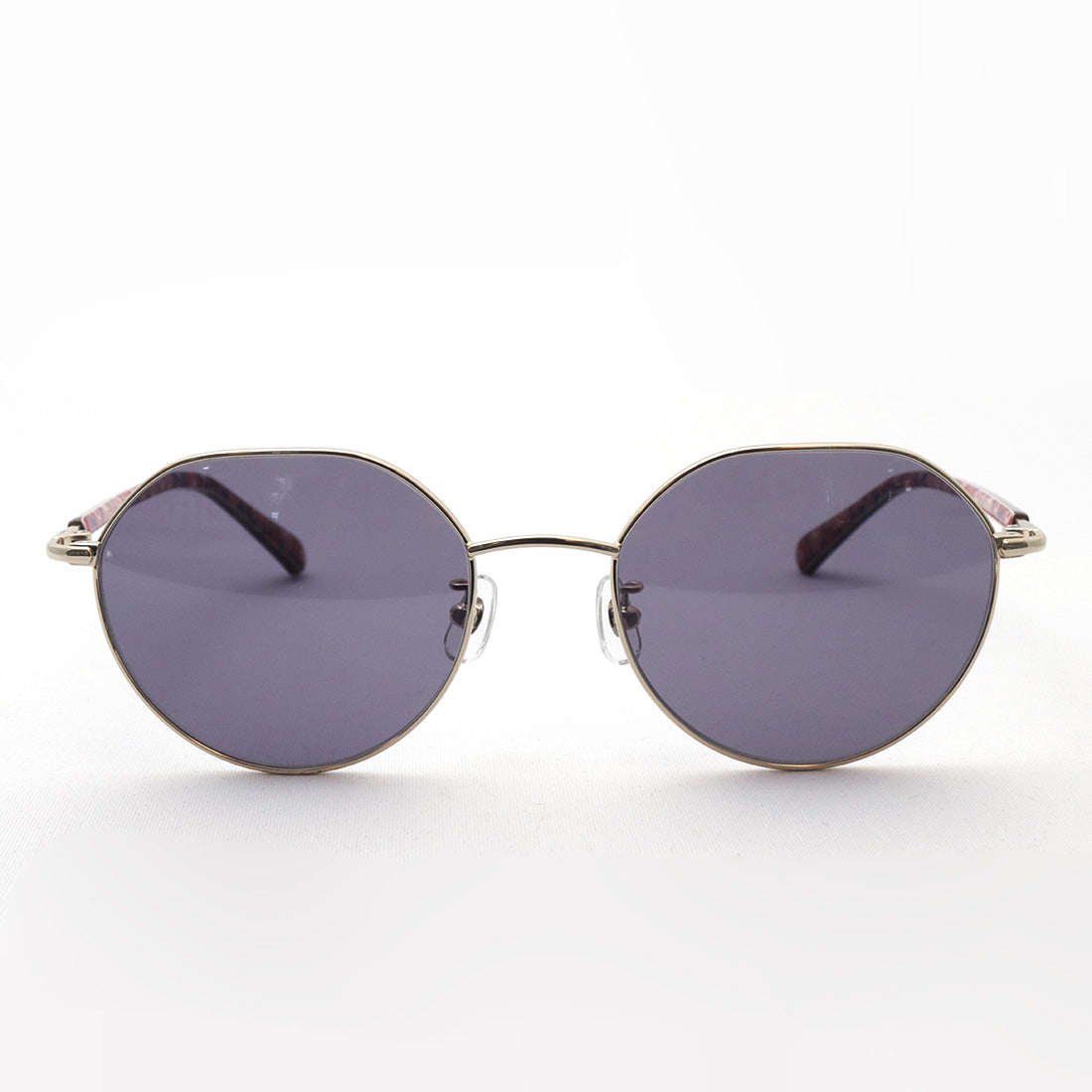 SALE Marimekko Sunglasses Marimekko 33-0026 01