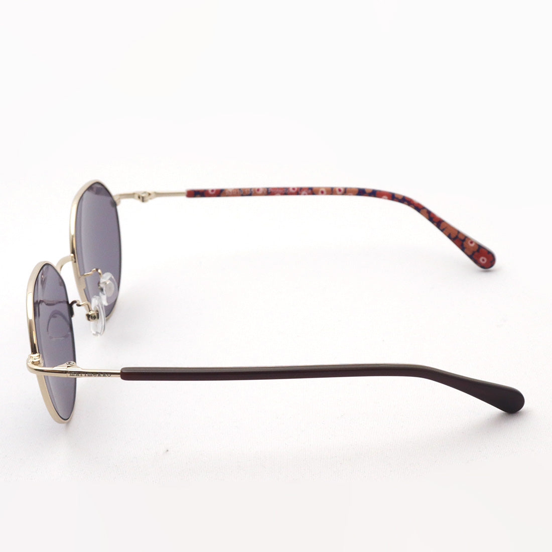 SALE Marimekko Sunglasses Marimekko 33-0026 01