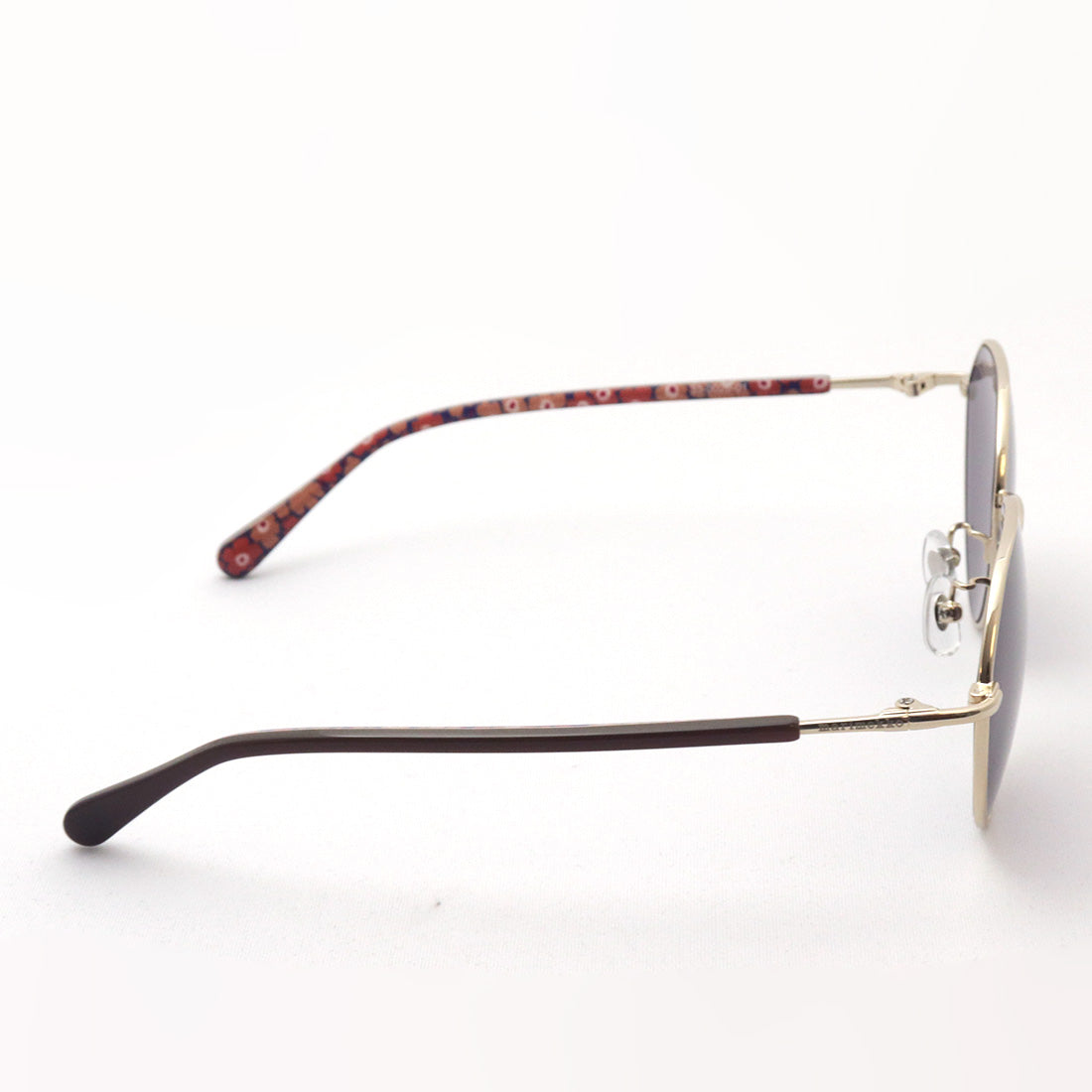 SALE Marimekko Sunglasses Marimekko 33-0026 01