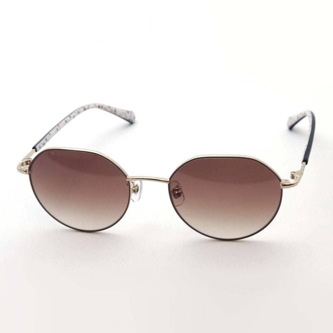 SALE Marimekko Sunglasses Marimekko 33-0026 02