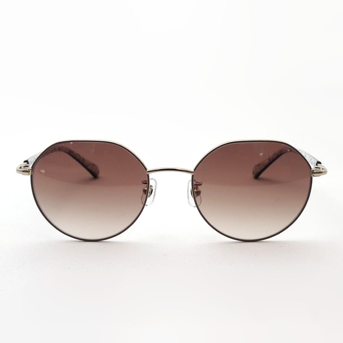 SALE Marimekko Sunglasses Marimekko 33-0026 02