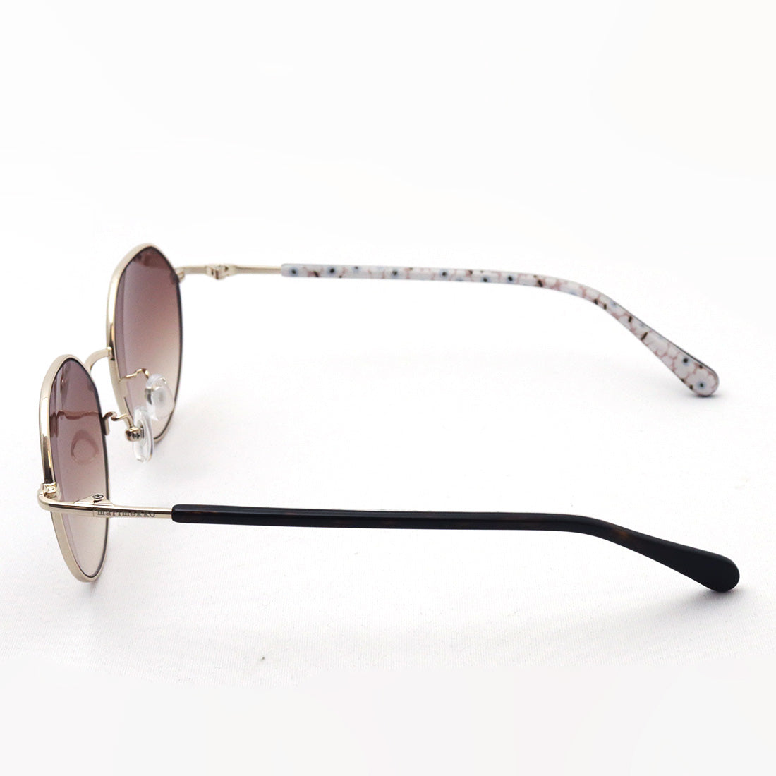 SALE Marimekko Sunglasses Marimekko 33-0026 02