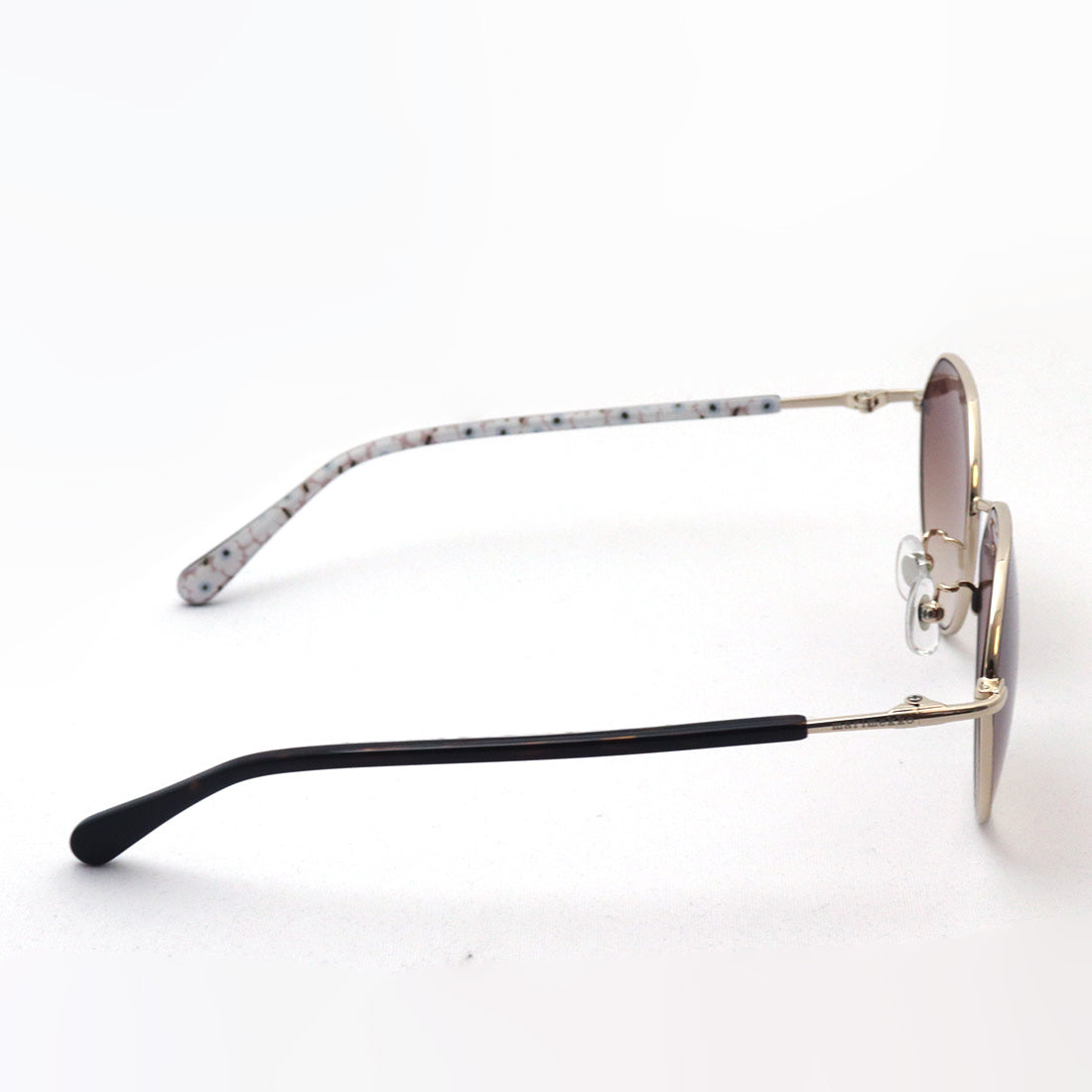 SALE Marimekko Sunglasses Marimekko 33-0026 02