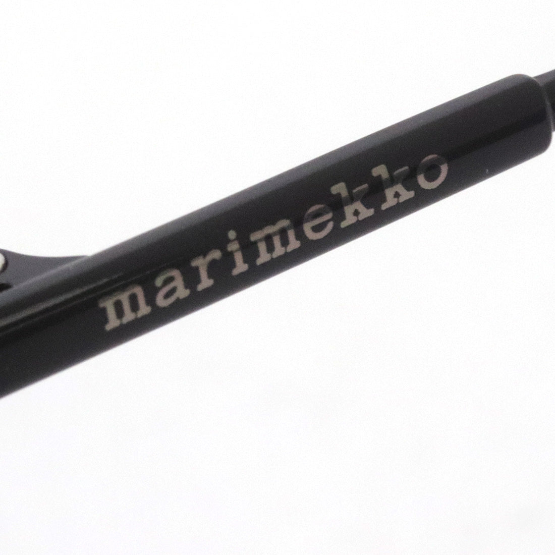 SALE Marimekko Sunglasses Marimekko 33-0027 03