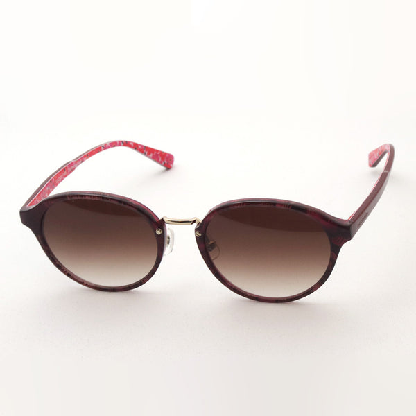 SALE Marimekko Sunglasses Marimekko 33-0028 01
