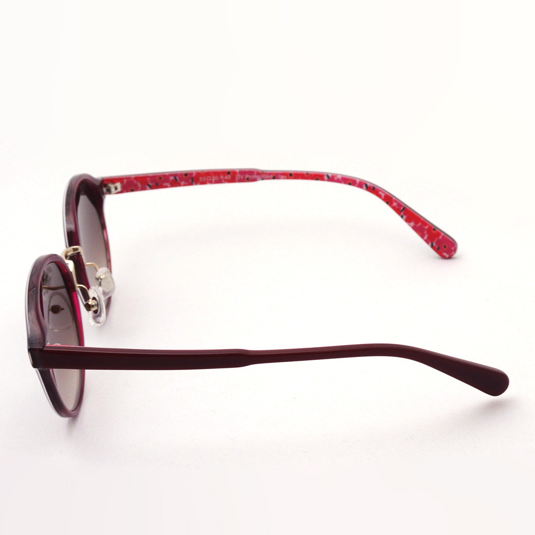 Venta Marimekko Gafas de sol Marimekko 33-0028 01