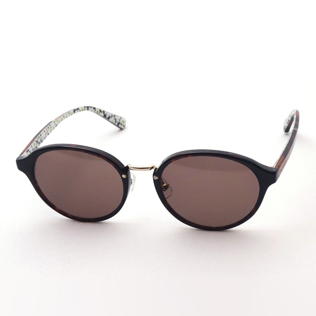 Venta Marimekko Gafas de sol Marimekko 33-0028 02