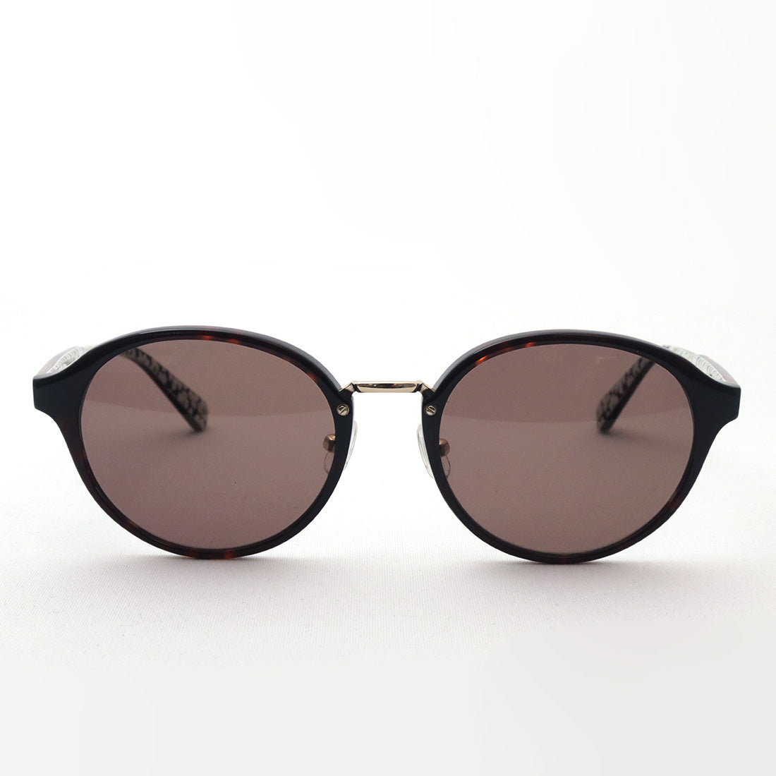 Venta Marimekko Gafas de sol Marimekko 33-0028 02