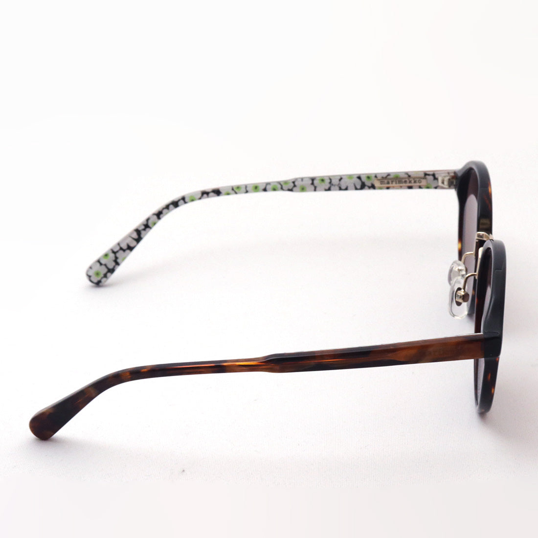 Venta Marimekko Gafas de sol Marimekko 33-0028 02