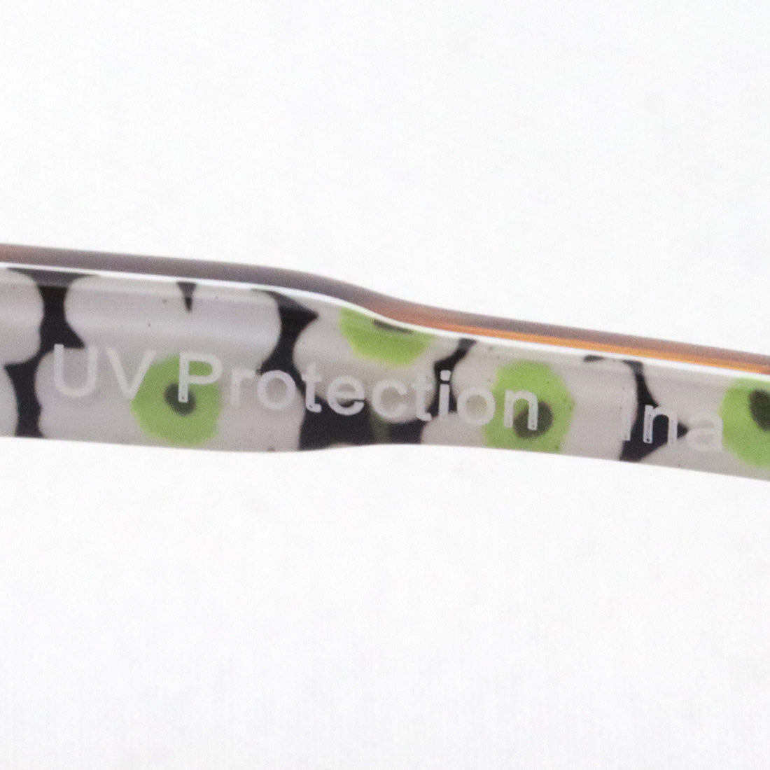 Venta Marimekko Gafas de sol Marimekko 33-0028 02