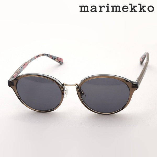 SALE Marimekko Sunglasses Marimekko 33-0028 03