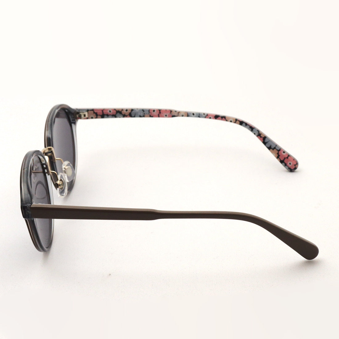 Venta Marimekko Gafas de sol Marimekko 33-0028 03