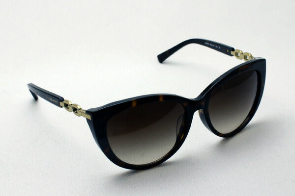 Michael Course Sunglasses MICHAEL KORS MK2009F 300613