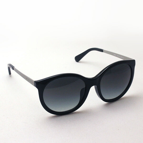 SALE Michael Course Sunglasses Michael Kors Mk2034F 320411