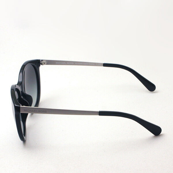 SALE Michael Course Sunglasses Michael Kors Mk2034F 320411