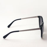 SALE Michael Course Sunglasses Michael Kors Mk2034F 320411
