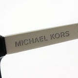 销售迈克尔课程太阳镜Michael Kors MK2034F 320411