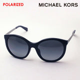 SALE Michael Course Polarized Sunglasses MICHAEL KORS MK2034F 3204T3