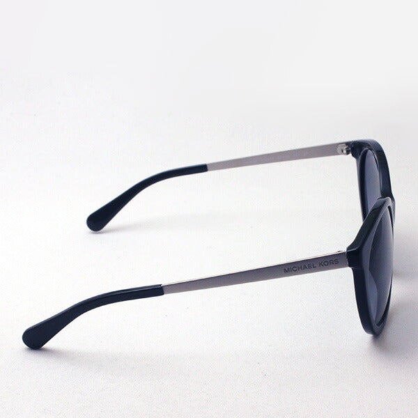 SALE Michael Course Polarized Sunglasses MICHAEL KORS MK2034F 3204T3