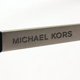 SALE Michael Course Polarized Sunglasses MICHAEL KORS MK2034F 3204T3