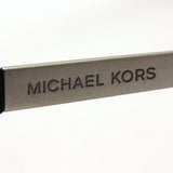 销售迈克尔课程两极分化太阳镜Michael Kors MK2034F 3204T3