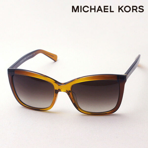 SALE マイケル・コース サングラス MICHAEL KORS MK2039F 321813