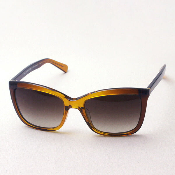 SALE マイケル・コース サングラス MICHAEL KORS MK2039F 321813